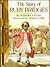 The Story Of Ruby Bridges by Robert Coles