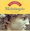 Michelangelo (Essentials) Michelangelo (Essentials)