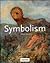 Symbolism (Big)
