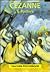 Cezanne: Posterbook