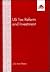 US tax reform and investment: Reality and rhetoric in the 1980s