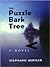 The Puzzle Bark Tree