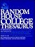 The Random House Thesaurus