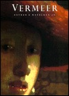 Masters of Art: Vermeer (Masters of Art Series)