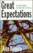 Great Expectations: Microec...