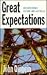 Great Expectations by John Quiggin