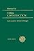Manual of Steel Construction Allowable Stress Design by AISC