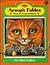 Aesop's Fables: Plays for Young Children