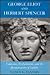George Eliot and Herbert Spencer: Feminism, Evolutionism, and the Reconstruction of Gender (Princeton Legacy Library)