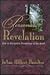 Personal revelation by JoAnn Hibbert Hamilton