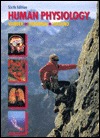 Human Physiology: The Mechanisms of Body Function (Hardcover)