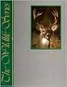 Deer (The Wildlife Series, Book 3) Deer (The Wildlife Series, Book 3)