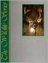 Deer (The Wildlife Series, Book 3)