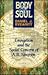 Body and Soul: Evangelism and the Social Concern of A. B. Simpson