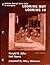 Study Guide/Assessment Manual for Adler’s Looking Out, Looking In, 9th