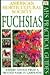 American Horticultural Society Practical Guides: Fuchsias