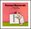 Roman Numerals (Young Math Books)