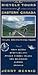 Canadian Bicycle Tours: Twe...