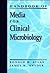 Handbook of Media for Clini...