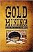 Gold Mining! Come Along for the Ride