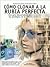 Como clonar a la rubia perfecta