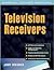 Television Receivers: Digit...