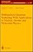 Multiparticle Quantum Scattering with Applications to Nuclear, Atomic and Molecular Physics (The IMA Volumes in Mathematics and its Applications)