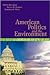 American Politics and the Environment