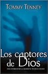 Los Captores De D...