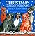 Christmas Carols for Cats