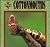 Cottonmouths (Fangs! an Ima...