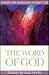 The Word of God by Dan Vogel