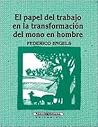 El Papel Del Trabajo En La (Spanish Edition)