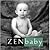 Zen Baby