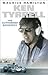 Ken Tyrell: The Authorised Biography