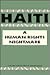 Haiti by William G. O'Neill
