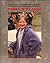 Robin Williams (Real-Life Reader Biography)