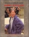 Robin Williams (Real-Life Reader Biography)