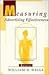 Measuring Advertising Effectiveness by William D. Wells