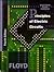 Principles of Electric Circ...