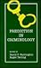 Prediction in Criminology (Critical Issues Crim Just (Dis)