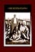 The Reservations (The American Indians)
