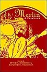Merlin
