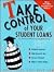 Take Control of Your Studen...