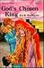 God's Chosen King: Book 4