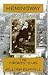 Hemingway: The Toronto Years