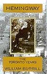 Hemingway: The Toronto Years