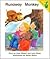 Early Reader: Runaway Monkey