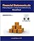 Financial Statements.xls: A Step-by-Step guide to Creating Financial Statements Using Microsoft Excel