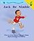 Early Reader: Jack Be Nimble (Lap Book)